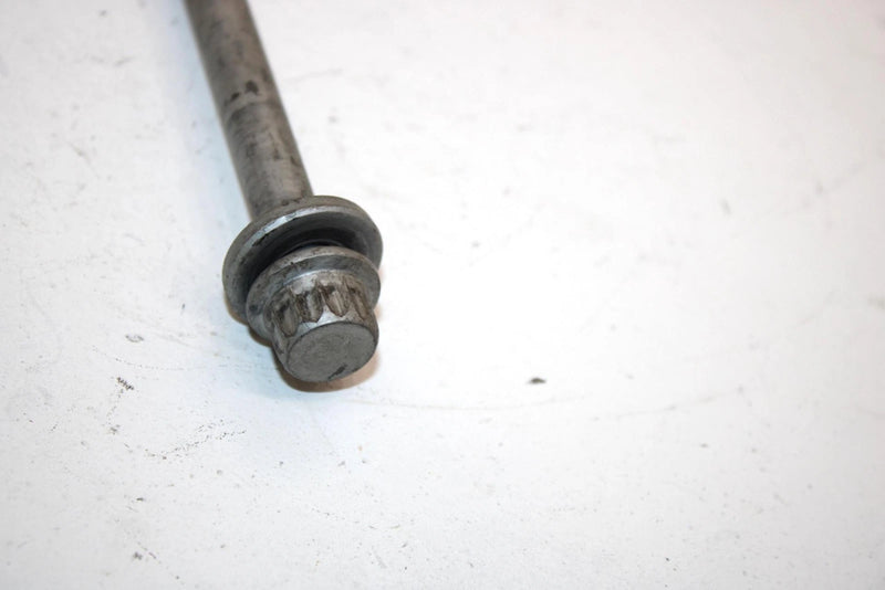 04 Polaris Sportsman 500 Oem Cylinder Head Bolt 3084875 Q5090