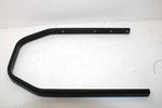 2017 Ski-doo Grand Touring 900 Oem Rear Bumper 518327401 SS65