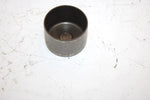 12 Arctic Cat M1100 Turbo Sno Pro 162 Oem Valve Tappet 3402-851 Q1655
