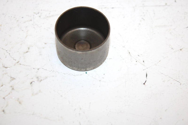 12 Arctic Cat M1100 Turbo Sno Pro 162 Oem Valve Tappet 3402-851 Q1655