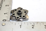 Suzuki OEM Gear Shift Drum Stopper Plate 25381-20A00 Q1855