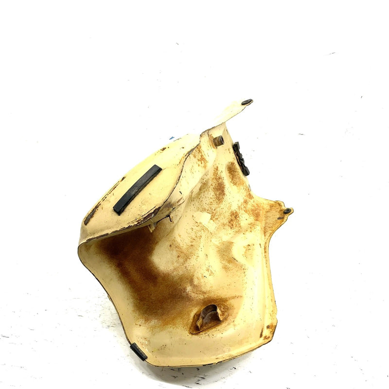 97 Honda FourTrax 300 TRX300FW 4x4 OEM Fuel Gas Tank 17520-HM5-A10ZC AH45