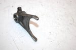 15 Suzuki King Quad 500 Oem Sub T/M Shift Fork 29510-31G10 AS10