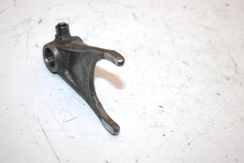 15 Suzuki King Quad 500 Oem Sub T/M Shift Fork 29510-31G10 AS10