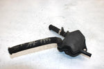 86 Honda Trx 350 A Fourtrax 350 Oem Breather Tank 17360-HA7-670 AH25