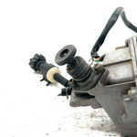 2007 Honda Rancher 400 TRX400FA 4x4 AT OEM Carburetor 16100-HN7-A22 AH77