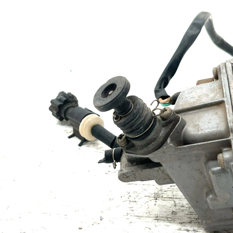 2007 Honda Rancher 400 TRX400FA 4x4 AT OEM Carburetor 16100-HN7-A22 AH77