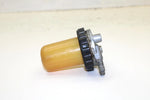 1994 Polaris Sl 650 Oem Fuel Filter 3240208 JP16