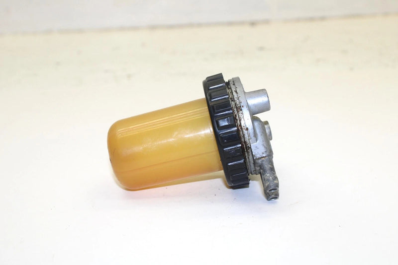 1994 Polaris Sl 650 Oem Fuel Filter 3240208 JP16