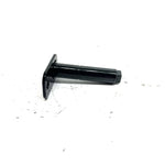 09-10 Polaris RZR 800 OEM Shift Shaft 3234900 XP8