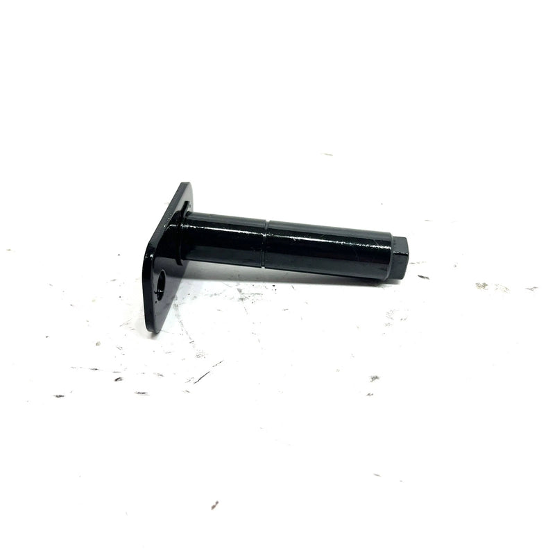 09-10 Polaris RZR 800 OEM Shift Shaft 3234900 XP8