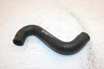 1998 Ski-doo Formula 500 Oem Engine Inlet Hose 414972900 SS1