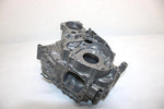 86 Honda Fourtrax 350 Trx350 4x4 Oem Crankcase 11100-HA7-670 AH31