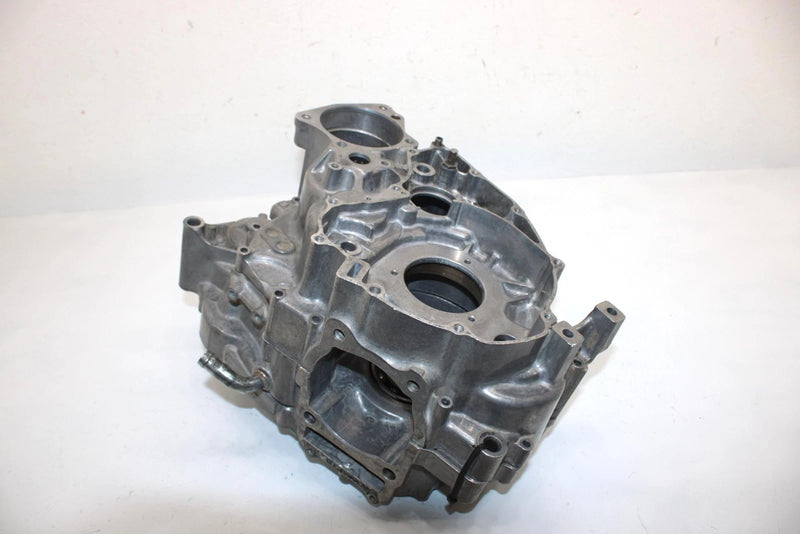 86 Honda Fourtrax 350 Trx350 4x4 Oem Crankcase 11100-HA7-670 AH31