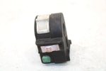2006 Polaris Outlaw 500 Oem Hi Lo Off Left Handlebar Switch 4011387 4011442 AP4