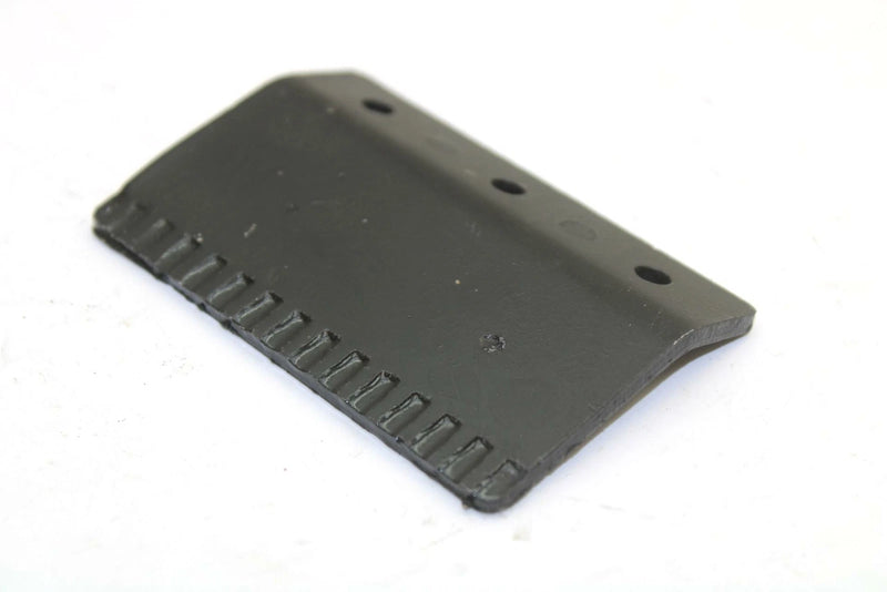 Polaris OEM Black Heat Exchanger Bracket (3 Hole) 5222863 Q654