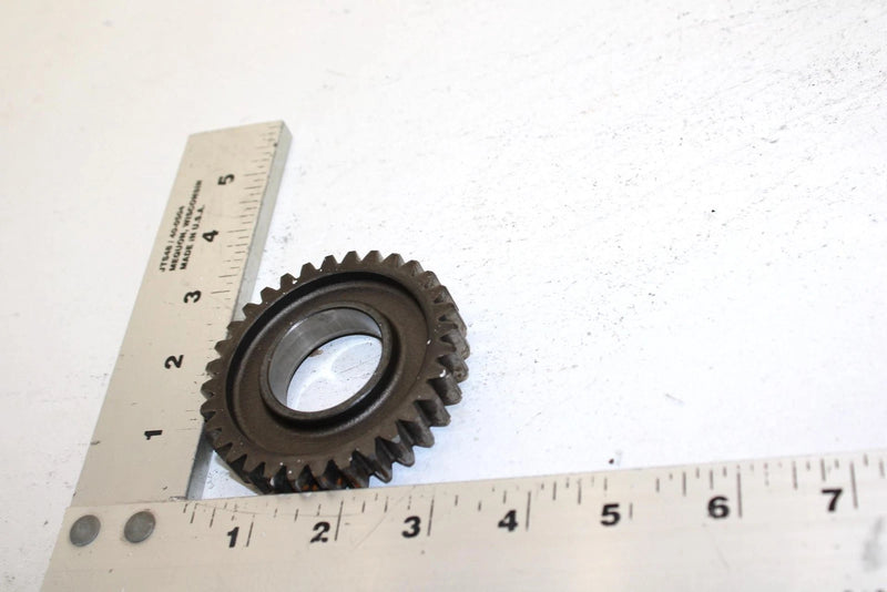 2005 Arctic Cat 400 Auto Trans Oem 32T Reverse Driven Gear 3402-635 AA5