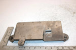 1992 Yamaha Waverunner Lx 650 Oem Support Bracket FK7-68156-00-00 JY22