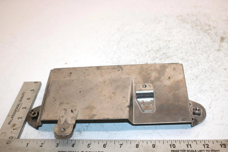 1992 Yamaha Waverunner Lx 650 Oem Support Bracket FK7-68156-00-00 JY22
