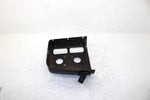 1997 Ski-doo Formula S 380 Oem Upper Engine Cooling Shroud 420810607 SS23