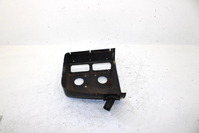 1997 Ski-doo Formula S 380 Oem Upper Engine Cooling Shroud 420810607 SS23