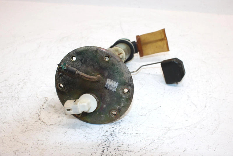 2004 Arctic Cat V2 650 Oem Fuel Pump/Sender 3201-434 AA28