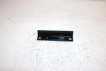 1996 Polaris Magnum Oem Rock Guard Bracket 5222221-067 AP152