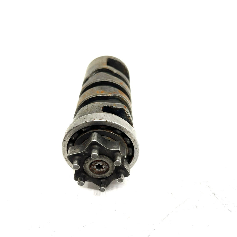 1992 Yamaha Big Bear 350 YFM350FW 4x4 OEM Shift Cam 4GB-18540-00-00 AY53