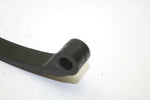 03 Polaris Magnum 330 4x4 OEM Cam Chain Tensioner Guide 3086446 Q4960