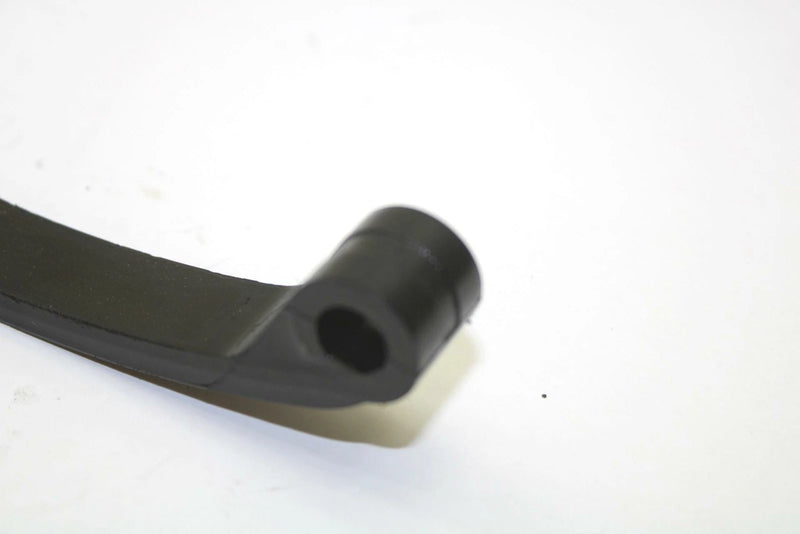 03 Polaris Magnum 330 4x4 OEM Cam Chain Tensioner Guide 3086446 Q4960