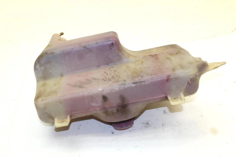 1994 Polaris Sl 750 Oem Oil Tank 5431767 JP3