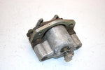 07 Polaris Hawkeye  4x4 Oem Front LH Caliper Assy. 1911169 1911542 AP83