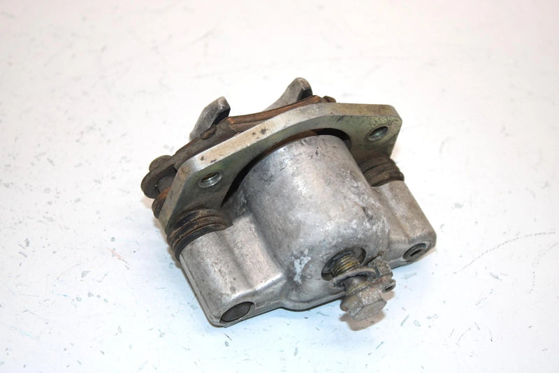 07 Polaris Hawkeye  4x4 Oem Front LH Caliper Assy. 1911169 1911542 AP83