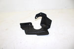 2004 Bombardier Out Lander Oem Clutch Water Deflector 707000697 AB12