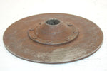 1998 Polaris 500 Oem Brake Disc Rotor 1910086 SP39