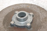 1999 Polaris 500 Indy Oem Brake Disc Rotor 2202493 SP50