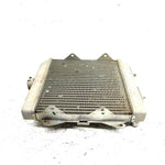 07-14 Honda Rancher 420 OEM Radiator 19010-HP5-601 AH28