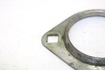 Arctic Cat OEM Jackshaft Bearing Flange 0602-233 Q1943
