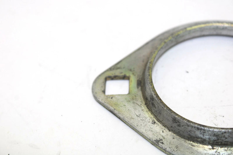 Arctic Cat OEM Jackshaft Bearing Flange 0602-233 Q1943