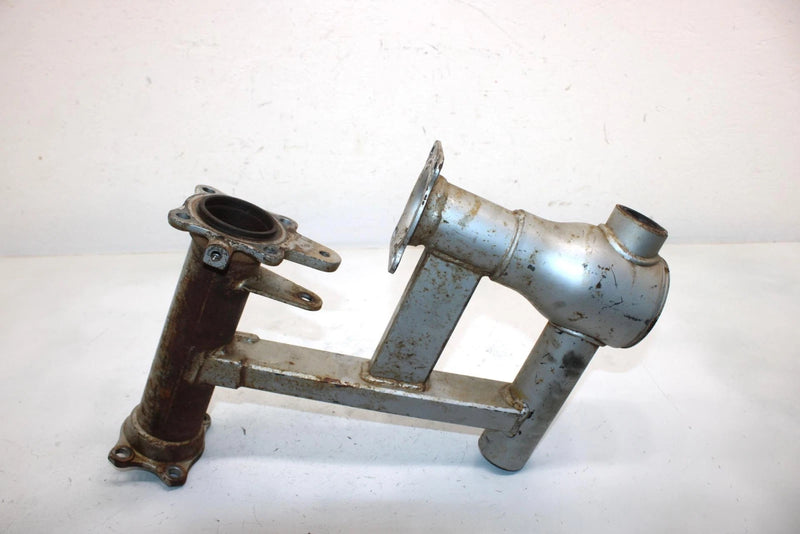 05 Polaris Phoenix 200 Oem Rear Swing Arm 0452604-385 AP35