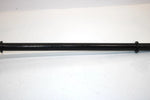 08 Yamaha  Grizzly 350 4x4 Oem Stabalizer Bar 1D9-G7491-00-00 AYS