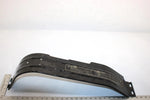 88 Polaris Star  Oem Belt Cover 1011491 SP156