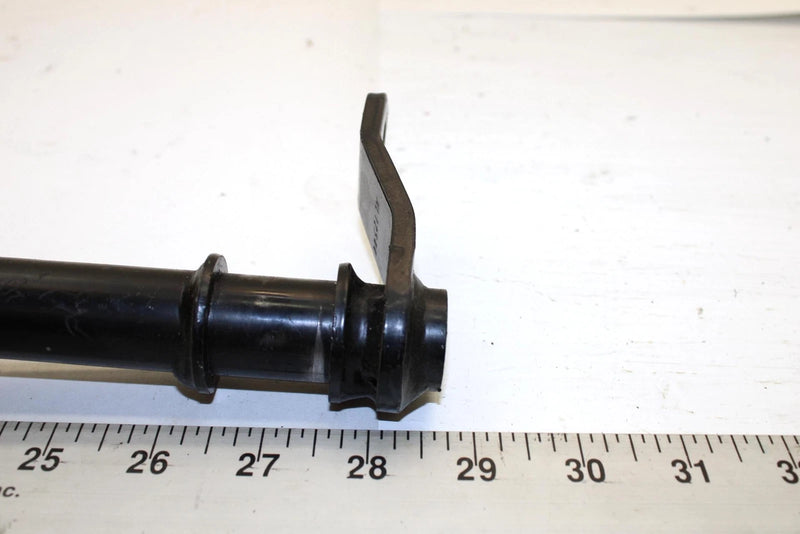 2007 Ski-doo Mxz 600 Oem Steering Column 506152125 SS110