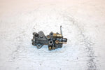 1999 Polaris 500 Xc Oem Oil Pump 2540057 SP28 