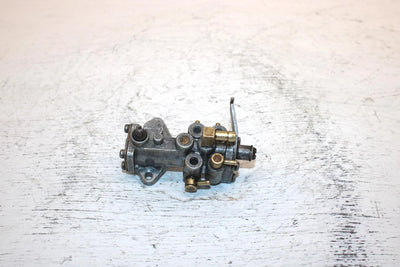 1999 Polaris 500 Xc Oem Oil Pump 2540057 SP28