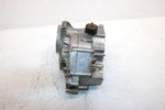 2006 Polaris Sportsman 500 Oem Crankcase 3089240 AP183
