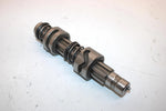10 Arctic Cat Atv 700 H1 Efi 4x4 Automatic  Oem Shift Drum 0818-127 AA10