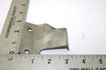 91 Arctic Cat Prowler Special OEM Gas Tank Bracket 0606-634 SA90