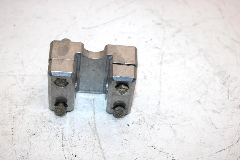 07 Arctic Cat Crossfire 800 Efi Oem Handebar Mount 0605-506 0605-507 Q2173