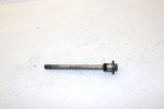 1995 Polaris 440 L/c Oem Primary Clutch Bolt 7512565 SP40